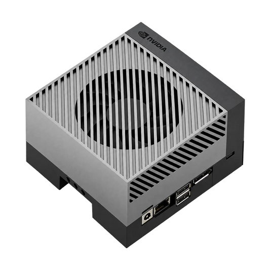 Jetson AGX Orin