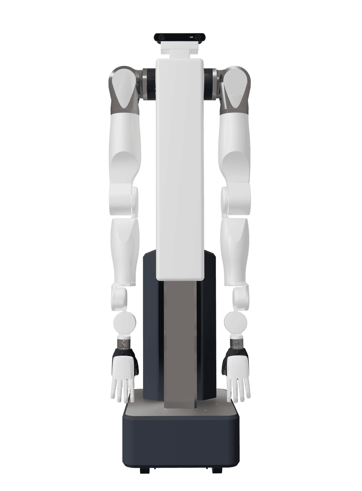 Feather – Feather Robotics Store